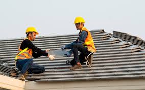 Best Roof Maintenance and Cleaning  in Muskego, WI